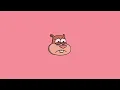 Download Lagu its ok to be alone ~ sad lofi mix