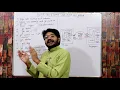 How to add commit in git - How to push from git to github How to pull code from github