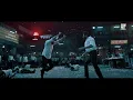 Suriya x Karuppa Kooda Va Mashup  | Sai Abhyankkar