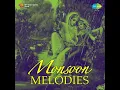 Megh (Alap) & Megh-Jhaptaal - Nikhil Banerjee