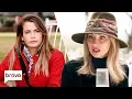 Ashley Jacobs Makes Controversial Return After Clash With Naomie Southern Charm Highlights S6 Ep9