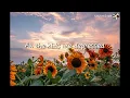 Download Lagu Jeremy Zucker - all the kids are depressed (Official Audio)（Lyrics）
