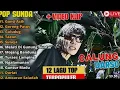 Download Lagu Calung Darso #janganlupasubscribe #like #comment #andshare #calungdarso 