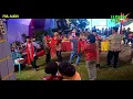 Download Lagu SINOM - WALANG KEKEK || LARASATI CAMPURSARI || YRA AUDIO|| SAMUDRA FM