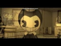 Cant Be Erased By JTmachinima