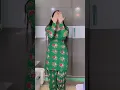 Download Lagu DJ Pe Lath Bajwade Gi 🥰😀