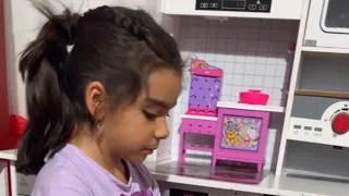Organizando la habitación de mis hijas..😰🥰♥️