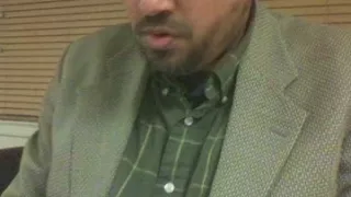 Yusuf The Best Of Accounts Imam Shamsuddin Waheed 