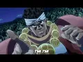 JoJo - Yes I Am ! [HD]