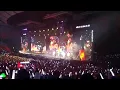 Download Lagu 春天花会开 - Richie Ren Indonesia Live In Concert Chun Tian hua Hui Kai