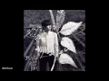 케이윌(K.will) 꽃이 핀다 (Growing) (Female Ver.)