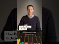 How the Oscars Best Picture is Decided