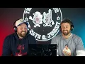 ALL THAT REMAINS “Let you go” | Aussie Metal Heads Reaction