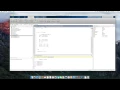 Computational Physics 29 - Generating Random Walks using MATLAB