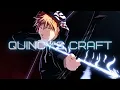 Lagu Bleach ♪ Quincy's Craft [remix]