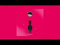 Flamingo Pier - Remedy
