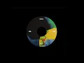 다이나믹듀오 - PITAPA (Feat. pH-1, JUNNY) ! 🎧 phn ipod