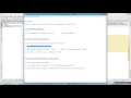 How to send Class type Arraylist to other Activity in Android