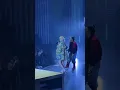Lagu Anne-Marie - decided to crash and sing something …depressing☀️ #annemarie #shorts #livemusic