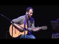 Mehmet Atlı – Pêşiya Malê (In Front of the House) | Kurdish song, live