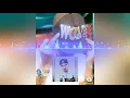 Download Lagu Lagu acara papua 2019_Ade manis kaka sayang ko_