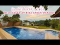 Download Lagu KAPASITAS 25 ORANG 1JT-AN ❗|| UPDATE 2024 VILLA RUMAH KUPU KUPU ||  VILLA PUNCAK BOGOR VIRAL