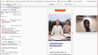 Isha UK Calendar