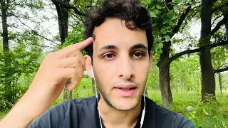 الكبت وما ادراك ما الكبت   دندنها