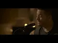 Shape of My Heart - Sting (Boyce Avenue acoustic cover) on Spotify & Apple