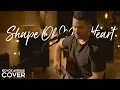 Download Lagu Shape of My Heart - Sting (Boyce Avenue acoustic cover) on Spotify \u0026 Apple