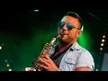 Download Lagu You Raise Me Up-Saxophone by Antoine Foster