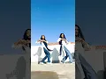 Download Lagu #jogiji #holi #tyohar #phagun #dance #dancecraze #trending #choreography #stepchoreo #indowestern