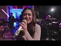 Pero Atik Ra - Jacky Chang (Bisaya cover feat. 3RD AVENUE) ♡, Morissette