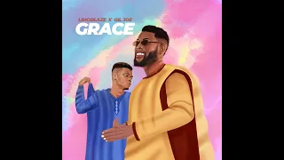 limoblaze grace ft gil joe lyric video 