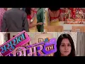 Download Lagu Sasural Simar ka/ससुराल सिमर का/Matarani theme song Nr.34