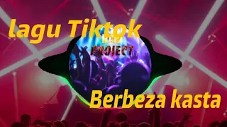 Download Berbeza Kasta ||•Didepan Orang Tuamu Lagu Tiktok MP3