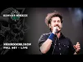 Download Lagu NEKROGOBLIKON | LIVE @ SUMMER BREEZE 2022 - FULL SET