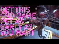 Warframe 2022 How To Get Your First Panzer Vulpaphyla Beginner Friendly Tutorial