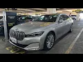 Hertz Car Rental Las Vegas Airport