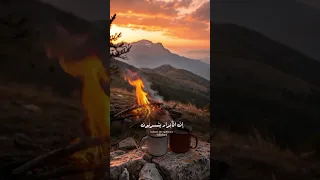 صورة الانسان عبدالله احمد شعبان 