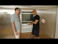 Finding the Perfect Air Conditioner Consumer Reports