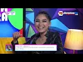 Download Lagu COVER LAGU RANGDA BRONGKOSAN   DIANA SASTRA