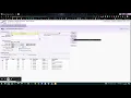 Adding Assignments in Skyward