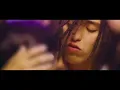 Pablo Chill-E - Vibras (Official Video)