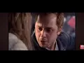 Download Lagu Resumo do Filme: O Dom Da Premonição.