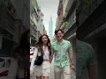Download Lagu The flight was exactly 13 hours to #taipei #taiwan 🇹🇼 showing my fav  human around my fav place