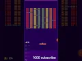 Download Lagu ball x ansi vala vida