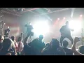 Upon A Burning Body - Killshot @ Charleston SC 2026