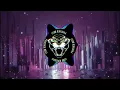 Download Lagu Marnik x Naeleck - Boyz In Paris (with VINAI) [Bass Boosted]