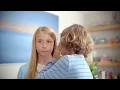 Febreze Air Effects